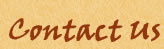 contactus