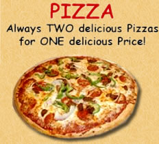 twopizzas